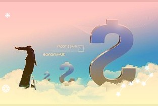 A股风格突变绩优基金经理紧急调仓！猛买两大板块