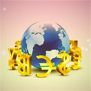 人民日报：加强土地资源管理实现可持续发展