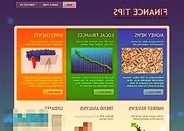 阶段性业绩波动致亏损恒誉环保将成科创板首家ST公司