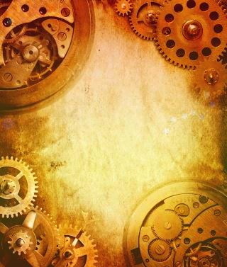 最后一天！忘记这项操作将立刻损失6%，涉及65万股民