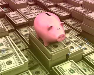 摩根士丹利：美股的“冬天”来了