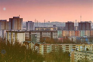 国信证券曾光：2022年消费板块投资机会有三条主线