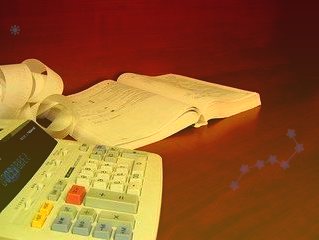 中信保诚基金债市周评：重点关注本周联储议息会议