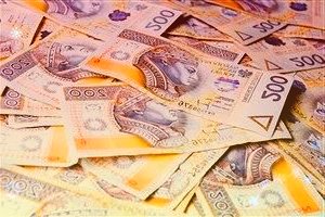 四川资中县：三孩家庭购房奖励最高14000元/套