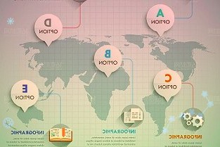 上海银行三季度净利增逾11%净值型理财产品比例超95%