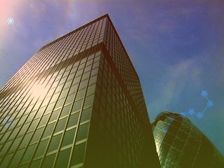 中国区收入约占特斯拉全球收入的25%，成为其仅次于美国的第二大市场