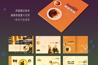 索尼证实：《战神4》PC版进行了外包，并非圣莫妮卡工作室开发
