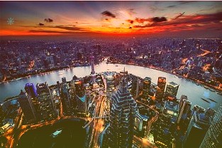第一届贵阳大数据科创城创新创意应用大赛暨2024年“四城”联动创新创业大