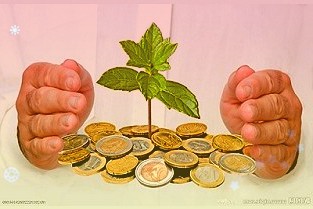 青海省设立首个“寺院电商物流驿站”