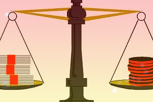 药师帮首推，数字化营销让好药一步到终端