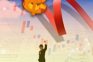 东方雨虹三季扣非仅增2.56%大失速罕见放量跌停600家机构撤退