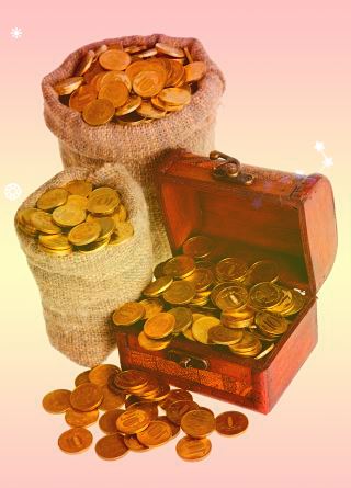 新媒体蓝皮书：Z世代和优质品牌内容方成资本市场新宠
