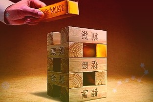 鸡蛋一个月内涨价超10%鸡蛋价格为何不断上涨