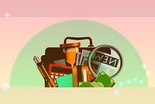 今天晚上Redmi召开了新品发布会正式发布了全新的RedmiNote11系列手机