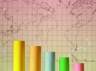 樊菲汽车的注册资本为70亿元人民币