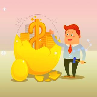 昌飞纤维10月30日发布2021年第三季度报告