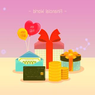 德邦证券11月1日发布研究报告称维持洽洽食品的增持评级