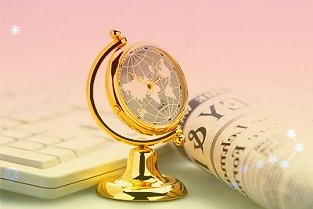 直面共同挑战寻求开放创新之道