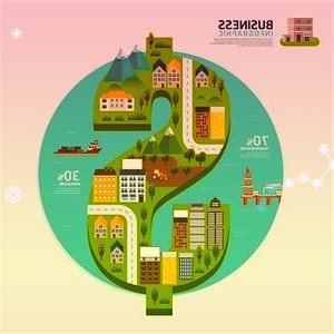亚信科技系统化的产品运营服务能力赋能各行业实现共赢