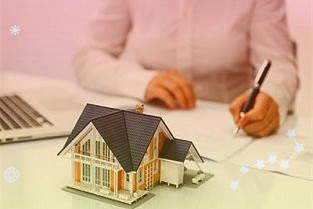 7月赣锋锂业宣布计划以3.53亿加元收购千禧锂业100%股份