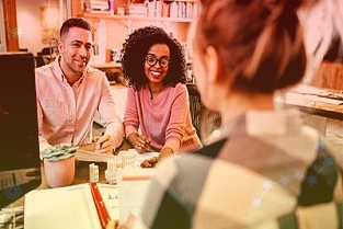 聚石化学拟1.32亿收购冠臻科技55%股权交易所关注是否溢价过高成为关震科技控股股东