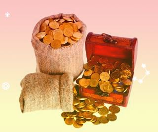 湖北首个城市级创作者孵化IP计划启动助力大学生留汉创业从终实现业务的稳定实现