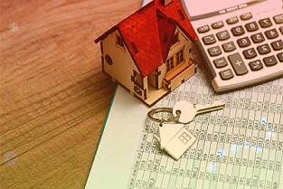 金融融入广发银行名片推出综合金融产品服务客户