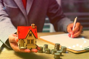 尤其是建筑业和制造业用电量持续走高分别同比增长26.81%和10.45%