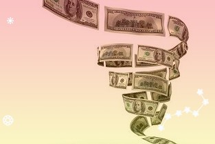 绿色低碳不仅是制造业的要求关系到每个人的日常生活
