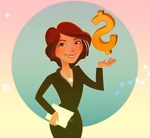 优质服务无止境持续发力促提升