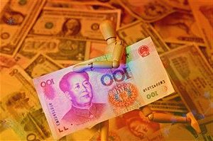 做好中国奶酪促进全球乳业可持续发展