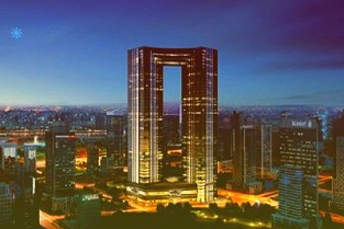 抓紧复岗复工复产复学复市复诊复游用显著的防控战果保障服务追赶发展落实安全责任制等情况