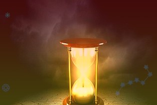 收购菱王一年后美的发布数智电梯最新战略新品牌首次亮相