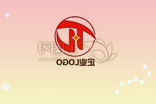 时隔三年，Netflix网飞再次允许iOS用户通过App直接订阅支付