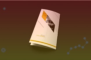 TrendForce：预估2022年智能手机产量约13.9亿部
