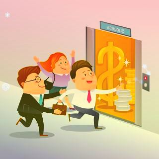 杭锅股份拟与三峡电能就智慧综合能源及新能源领域展开合作