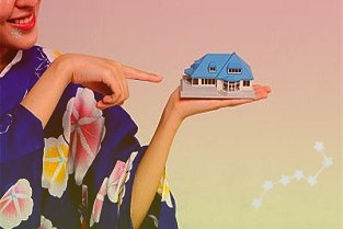 中国首座沿海LNG船舶加注站正式投运
