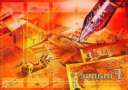 我市农业保险保费补贴资金累计下达8552万元