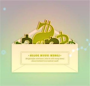 泰兴淬炼项目“含金量”