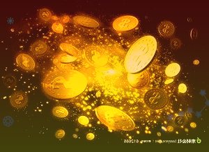 2021年三季度货币政策执行报告点评：理解三季度货政报告的两条主线