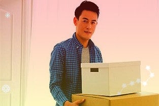 华塑股份上市：打造行业一流的绿色低碳创新型氯碱化工企业