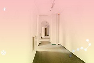 科创智脑在此云集每一栋都是下一个时代的开场