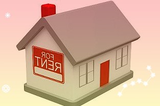 万泰生物：将根据发展需求及实际情况适时推出股权激励计划
