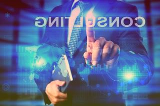 工信部召开原材料工业经济运行分析座谈会