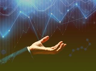 瑞声科技发布大师级SLS扬声器，提出超薄电视声学方案