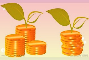 三一重工大宗交易成交2621.25万元