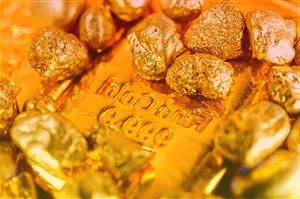 碳交易升温单日成交量已超10月总量