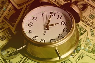 登记1996个普查主体武汉完成水产种质资源普查主体录入