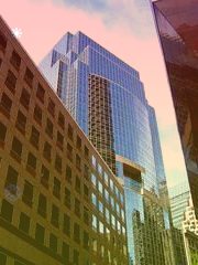 “尺寸之争”重启？中环股份硅片报价最大降幅12.5%