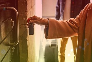 深圳试点养老理财产品首日：产品销售火爆1元就能上车